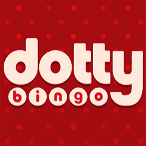 Dotty bingo casino online